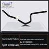 Chevrolet Captiva 2.4 Radiator Coolant Hose Expansion Tank Auto Parts