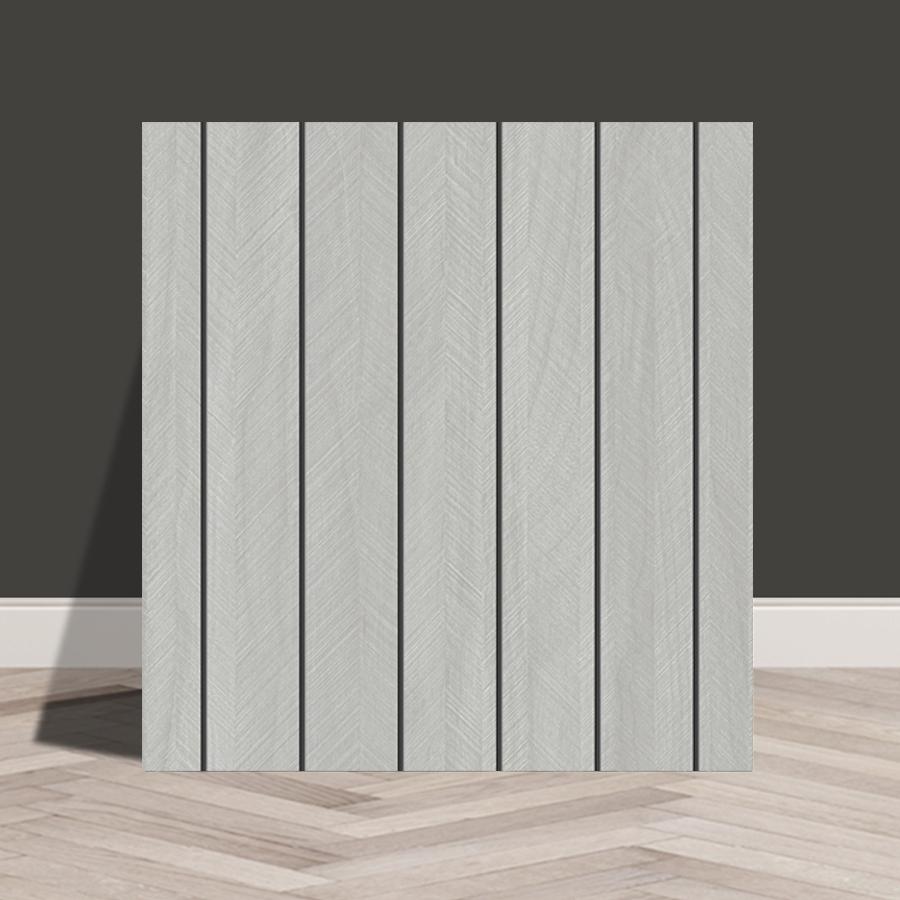 30*30cm 3D Gitter Wandaufkleber Selbstklebende Tapete Wasserdichte Schaumstoffplatten für Heimdekoration TV-Hintergrund