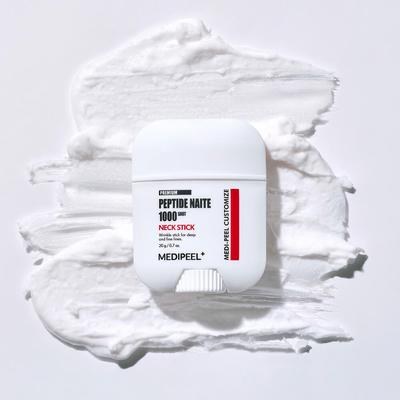 Peptide Naite 1000 Shot Tyčinka na krk 20g AUTENTICKÝ OBCHOD