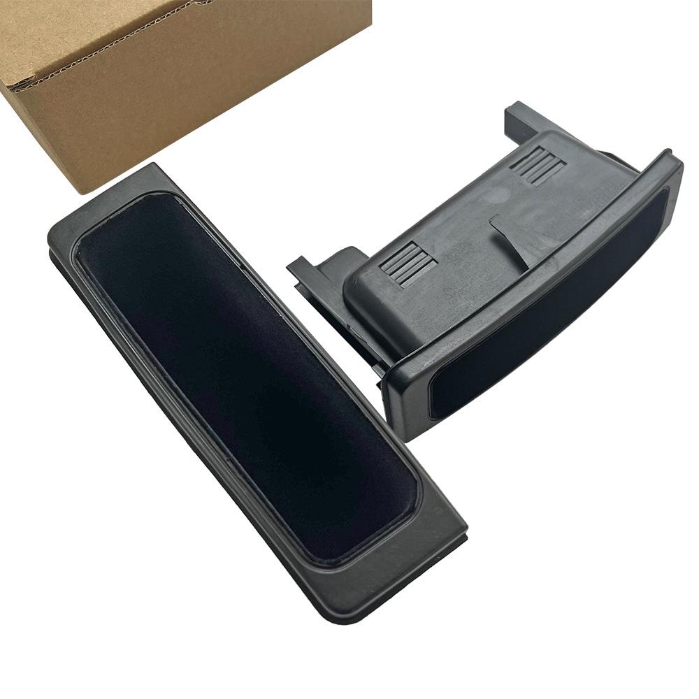 Třída C W203 & Vito W639 Úložný box přední konzole A2036830291