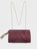Women Clutch Bag Evening bag Fringed Evening Handbag,Lady Party Wedding Clutch Purse Chain Shoulder Cross Body Bag