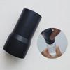 Perfume Bottle Vial Crimper Machine For 15mm Vial Bottle Spray Convenient Manual Sealing Capping Tools Labor-saving Snap Tool