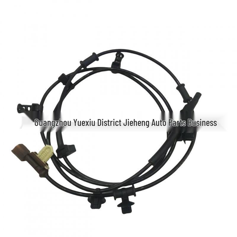 Ford Raptor 17 Rear Sensor Wire (China Spec) - HL3Z2C190A R/8120461
