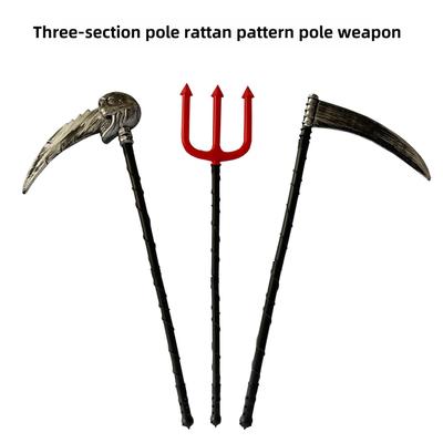 Party-Zubehör – Accessoires für Halloween