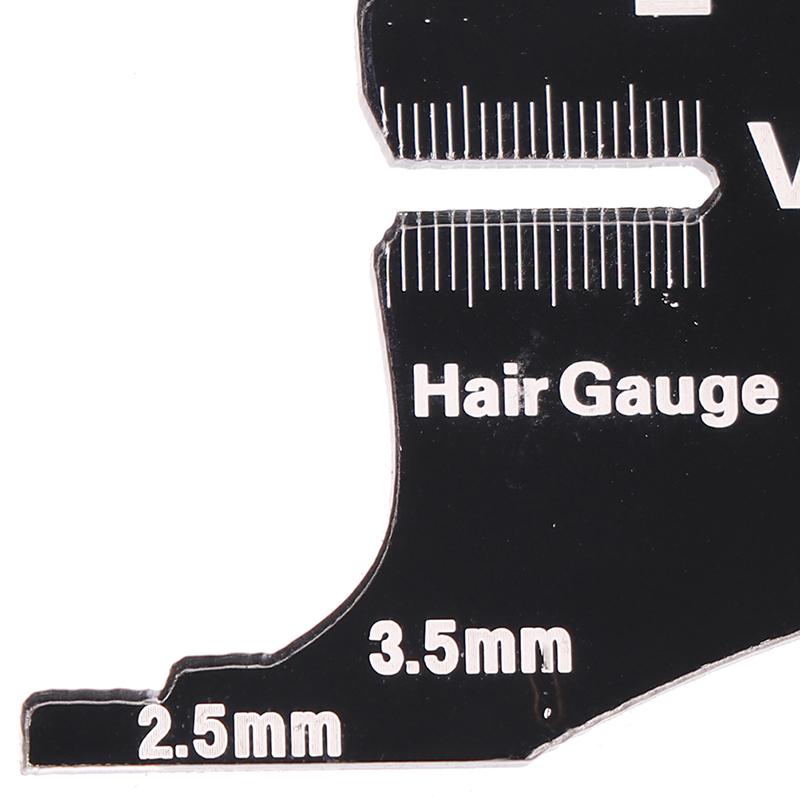 Violin Bridges Multifunctional Mold Template 4/4 Violin Bridges Repair Tool