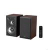 Caixas de estante - EDIFIER - R2750DB MKII - 144W 3 vias - Bluetooth 6.0 LDAC Hi‑Res - HDMI eARC SUB OUT