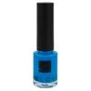 belove manicure c402 summer indigo