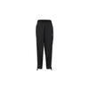 Nike Sports Pants Men's Moderate (Unisex) Sports Pants CD9553 010