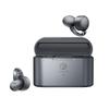 ASTRO X True Wireless Otevřená Bluetooth sluchátka s klipem