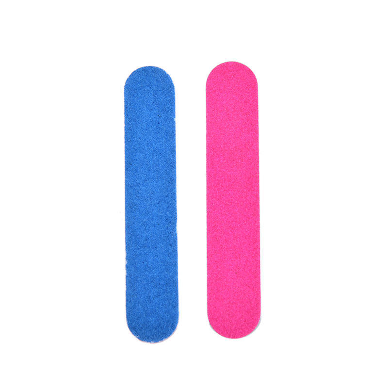 4 szt. Ochraniacze progów podstrunnicy do gitary basowej Narzędzie lutnicze