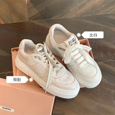 Calzado para mujer – Tenis
