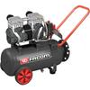 Filtros e compressores – Compressores de ar e acessórios