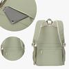 Großer Kinderrucksack für Mittelschüler Schülerrucksack femininer Rucksack