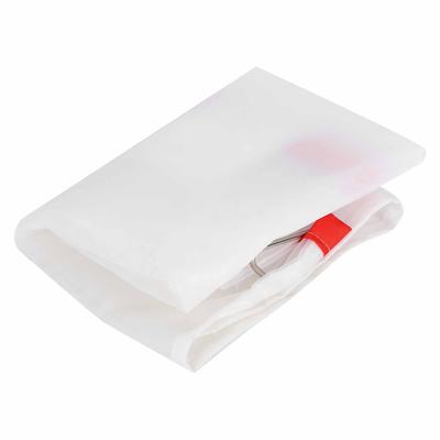 Nylon-Honig-Verunreinigungsfilter, Netz, Rotweinrückstände, Siebbeutel, Lebensmittelnetz, Sieb