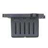 For V4R04 4R AG602A V Force 4 Yamaha YZ 125 05- YZ125 2005- Motorcycle Reed Valve System Valve V-Force