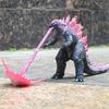 High-quality 2024 Action Figure Pvc Toy Model 16cm