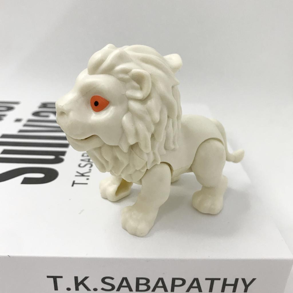 Kinder Jurassic Beißender Finger Dinosaurier Tiere Modell Spielzeug Bewegliche Gelenke Kniffliges Chamäleon Nilpferd Kinder Geburtstag Weihnachtsgeschenke