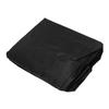 Grill Cover for Outdoor Grill 210T Polyester Water Proof Sun Proof BBQ Gas Grill Cover for Home Barbecue