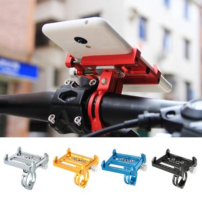 Waterproof Motorcycle Bike Bicycle Handlebar Mount Holder Case For Phone