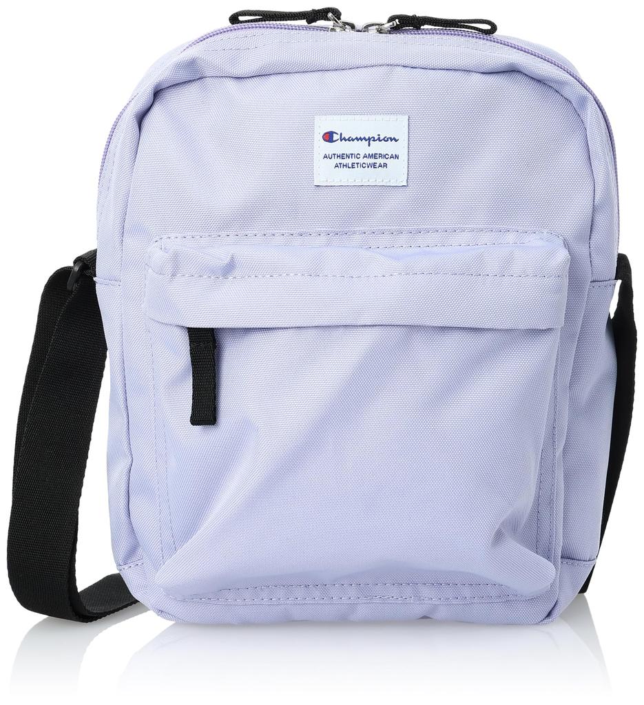 Champion Shoulder Bag Jade 5L No.63831