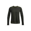 T Shirt Men's Baroque Green 1370038-310