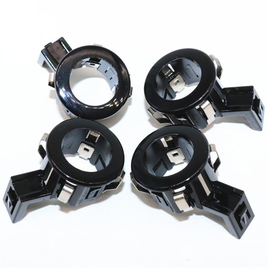 

4pack Parking Retainer for Gx460 89348-33060