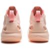 Li Ning Yu Shuai Ultra Xian Carbon Core Technology Stable Support Professional Basketball Shoes Men Sneakers Pink ABAU003-8