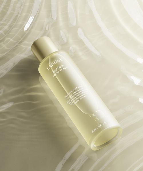 Rangnu Real Moist Tears Toner NONE