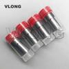 New Diesel Injection Sprayer Fuel Injector Nozzle DN0SD274 DN0SD309 DN0SD211 DN0SD1510 DN4SD24 RDN0SPC6209 DN4SD187 DN0SD189