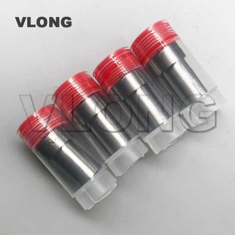 New Diesel Injection Sprayer Fuel Injector Nozzle DN0SD274 DN0SD309 DN0SD211 DN0SD1510 DN4SD24 RDN0SPC6209 DN4SD187 DN0SD189