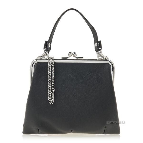 Vivienne WeStwood Women S Orb Tote Bag 4b010006w S0021 N401