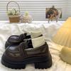 Calzado casual – Calzado casual