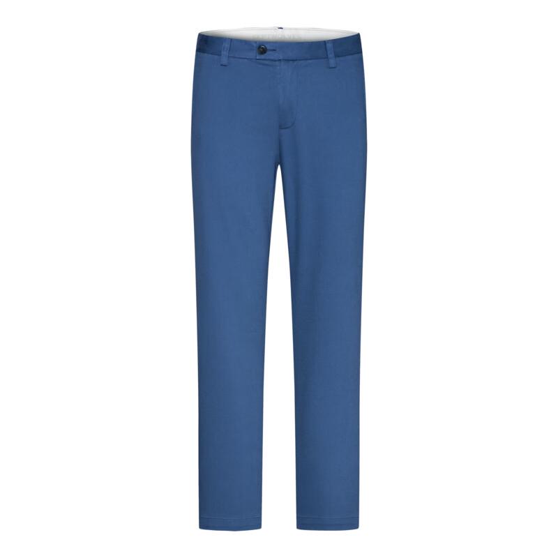 SEPTWOLVES Men's Brushed Casual Pants