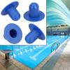 Swimming Pool Plugs For INTEX ForFilter Pump Replacement