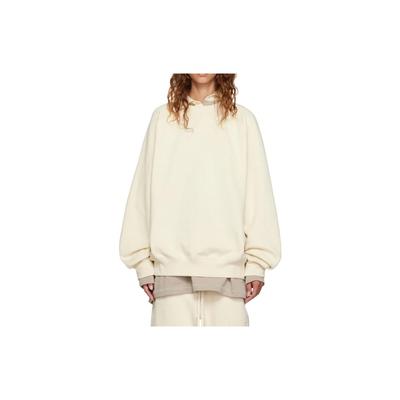 Τοπάκια – Φούτερ και sweatshirts