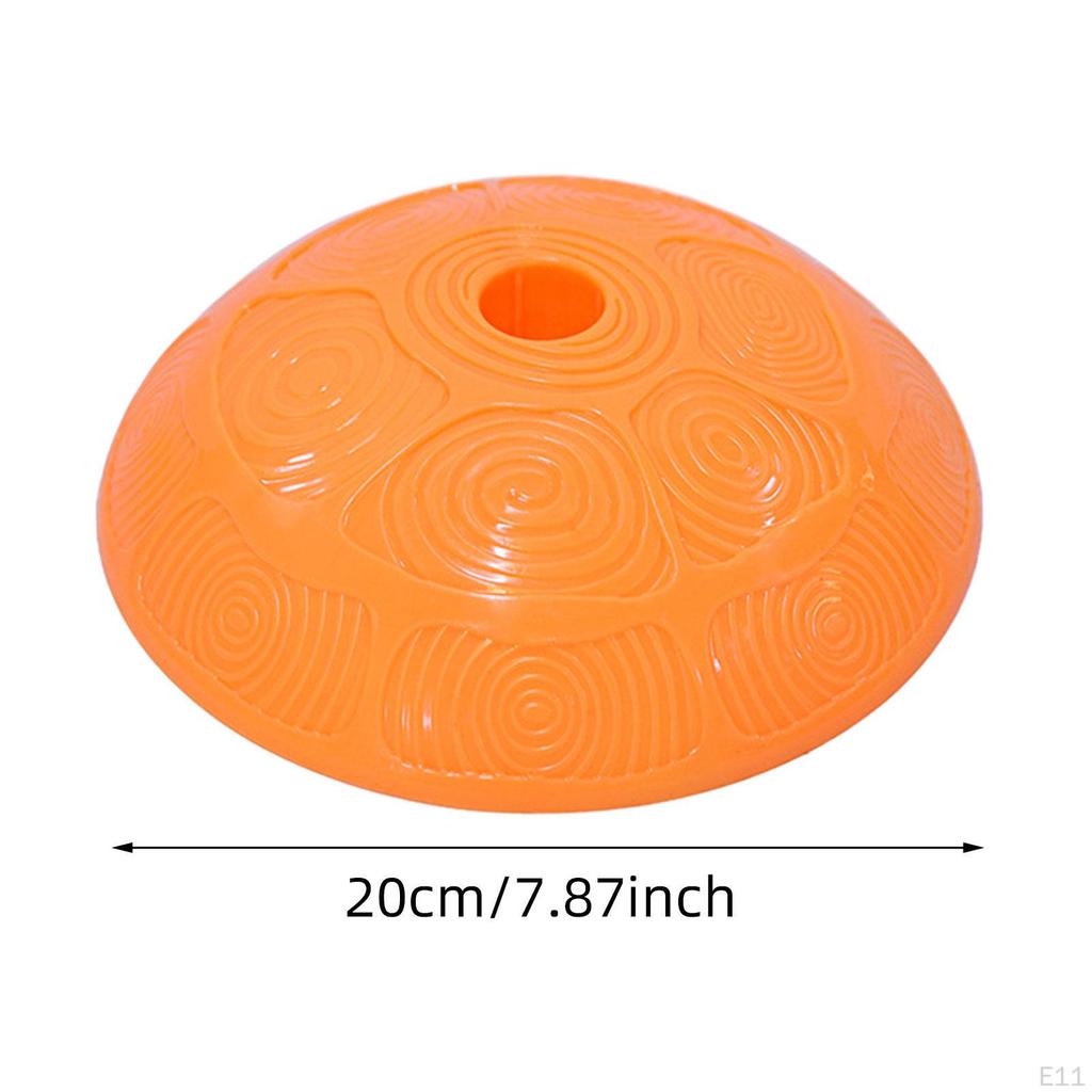 Balance Jumping Board for Children Anti -skidding -jumping Toy Toys Exercise