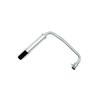 A2702030800 A2702030900 Tubo Refrigerante Turbo Motore Per Mercedes Benz OEM A2702032702 2702032702 2702030800 2702030900