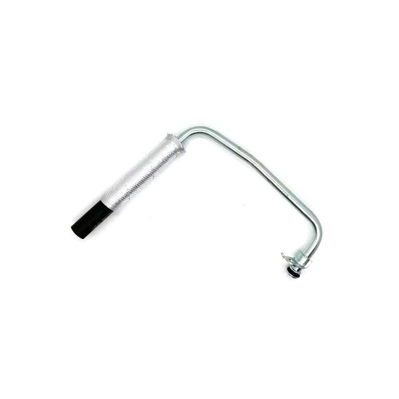 A2702030800 A2702030900 Tubo Refrigerante Turbo Motore Per Mercedes Benz OEM A2702032702 2702032702 2702030800 2702030900