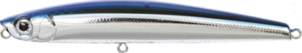 Bassday Sugar Pen 70F Floating Lure 4.3 Grams MH-26 (9316)