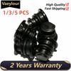 New Engine Oil Drain Plug Bolt  06L103801 06L 103 801 for A3 Polo Sharan Beetle Golf 7 MK7 GTI Passat B7 Tiguan 1.8T 2.0T