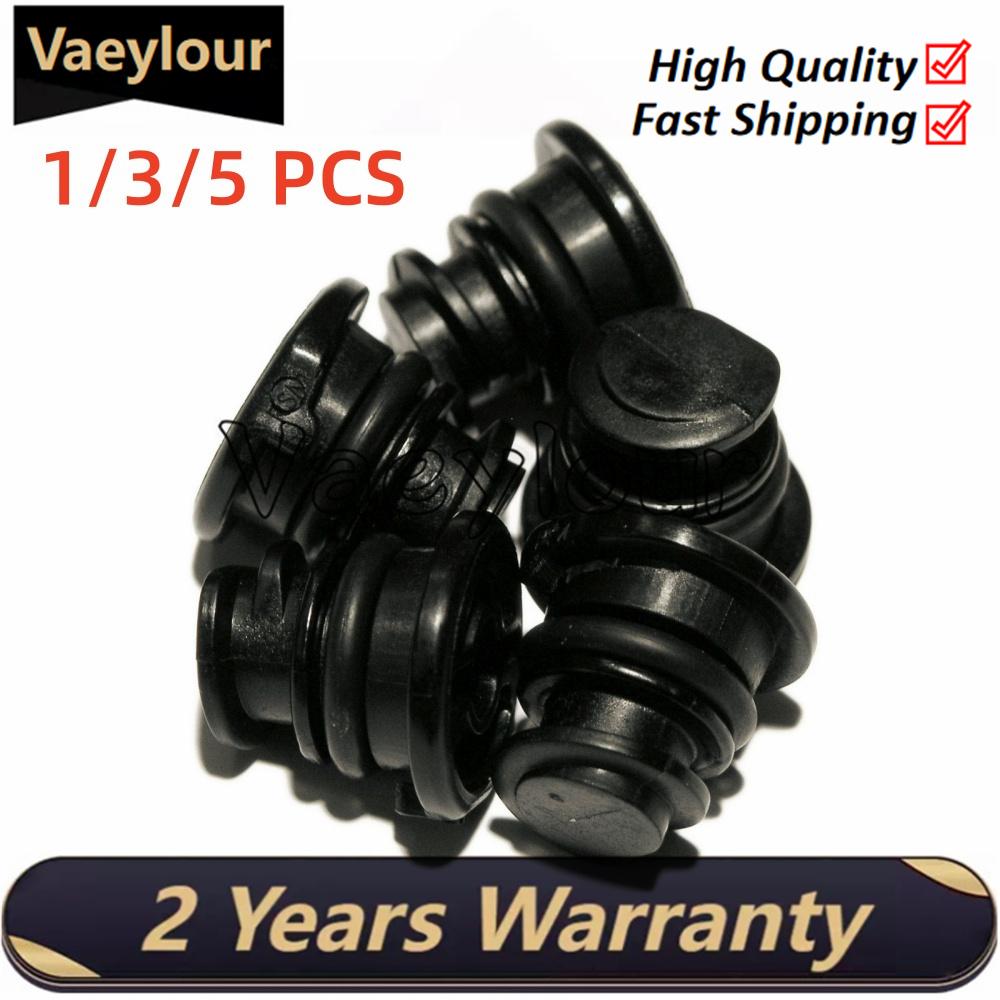 New Engine Oil Drain Plug Bolt  06L103801 06L 103 801 for A3 Polo Sharan Beetle Golf 7 MK7 GTI Passat B7 Tiguan 1.8T 2.0T