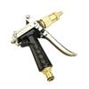 Soft Metal Tubes Outdoor Fine Sprayer Cooling System For Car Garden Washing