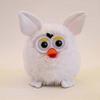 Bonecas e peluches – Peluches - caráteres de filmes e desenhos animados