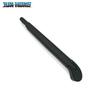 Hyundai Elantra GY/GT (2014-present) Rear Wiper Assembly