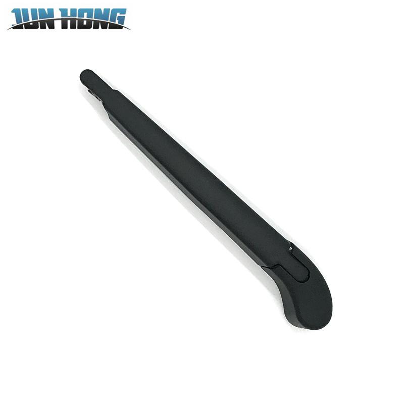 Hyundai Elantra GY/GT (2014-present) Rear Wiper Assembly