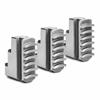 Accessoires voor elektrisch gereedschap – Boorhouders
