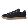 Stan Smith WP