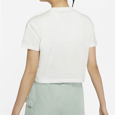 Tops – Magliette