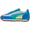 Som på billedet