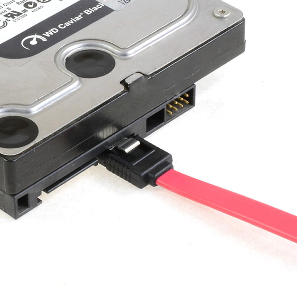 Какой разъем для жесткого диска. Sata разъем на жестком диске. hdd sata 3 разъем. разъемы жесткого диска sata 3.5. разъем сата для ssd.
